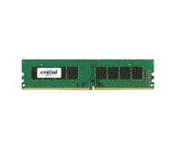 CRUCIAL DDR4 8GB/2400 CT8G4DFS824A - 340025 - zdjęcie 1